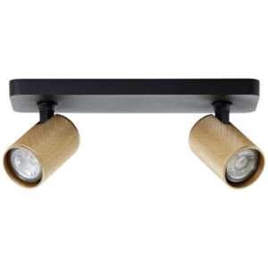 XXXL LED ZÁŘIČ