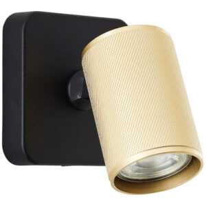 XXXL LED ZÁŘIČ
