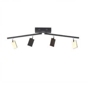 XXXL LED ZÁŘIČ
