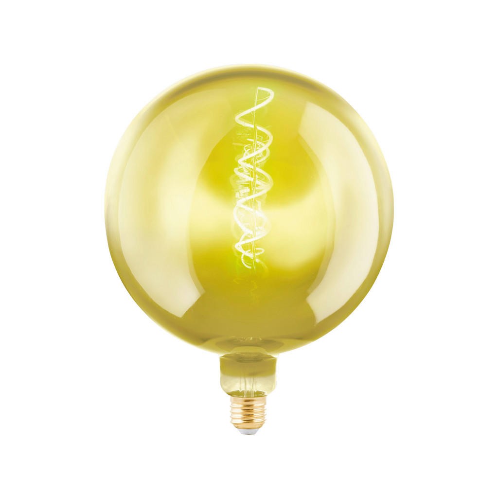 Eglo LED ŽÁROVKA E27