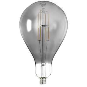 Marama LED ŽÁROVKA E27