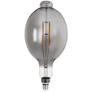 Marama LED ŽÁROVKA E27