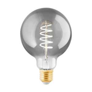 Eglo LED ŽÁROVKA