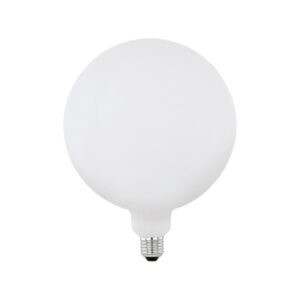 Eglo LED ŽÁROVKA E27