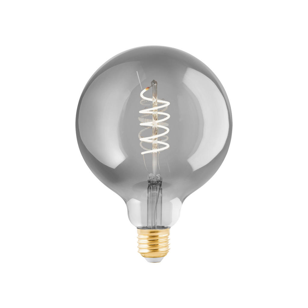 Eglo LED ŽÁROVKA E27