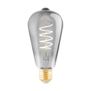 Eglo LED ŽÁROVKA E27