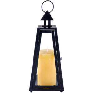 Ambia Home LUCERNA kov