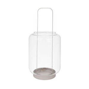 Ambia Home LUCERNA kov