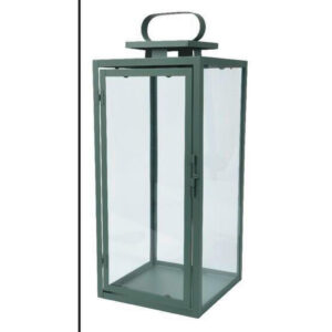 Ambia Home LUCERNA kov