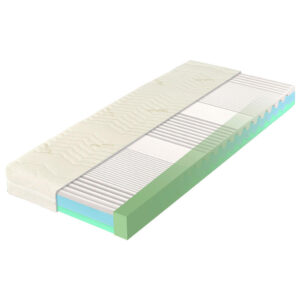 Sleeptex MATRACE