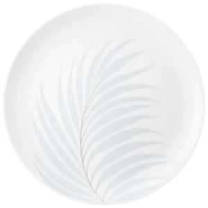 Seltmann Weiden MĚLKÝ TALÍŘ porcelán keramika 27
