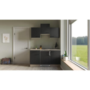 FlexWell MINIKUCHYNĚ CAPRI 150