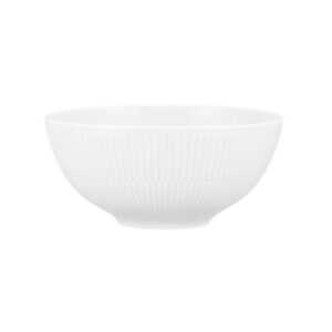 Seltmann Weiden MÍSA porcelán keramika 21