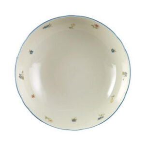 Seltmann Weiden MÍSA porcelán keramika 20 cm