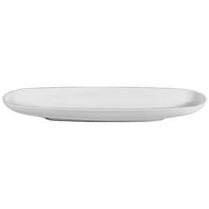 Villeroy & Boch MÍSA NA OVOCE porcelán keramika 17/55 cm