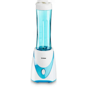 Trisa Electronics MIXÉR NA SMOOTHIE