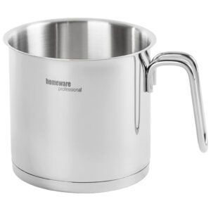 Homeware Profession. MLÉKOVAR 1