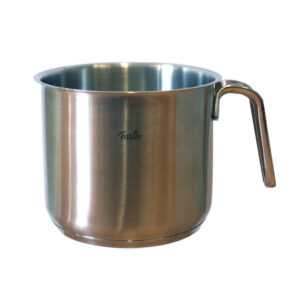 Fissler MLÉKOVAR 1