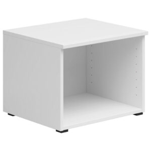 Carryhome NÁSTAVEC K REGÁLU