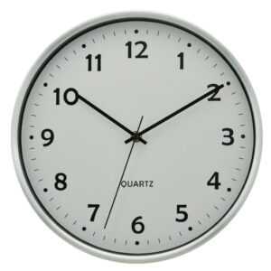 Ambia Home NÁSTĚNNÉ HODINY