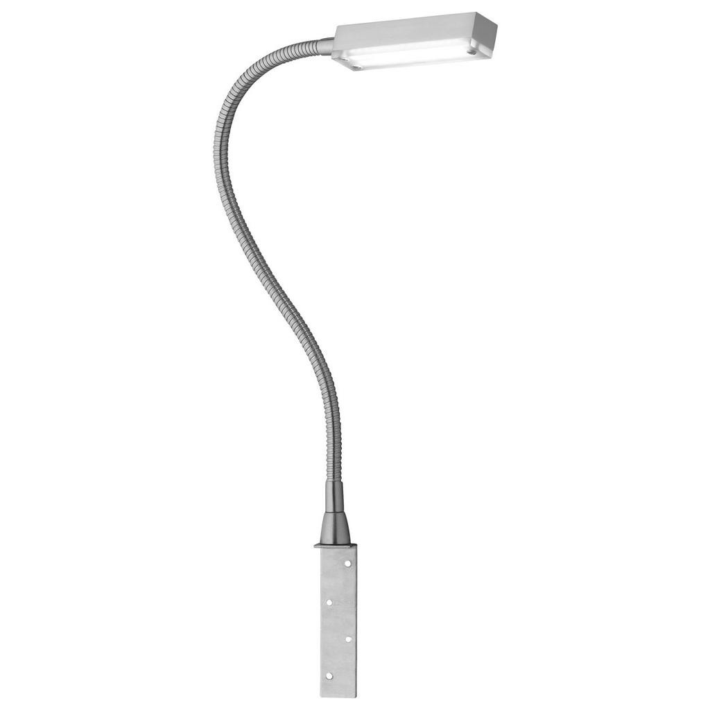 XXXL NÁSTĚNNÉ LED SVÍTIDLO