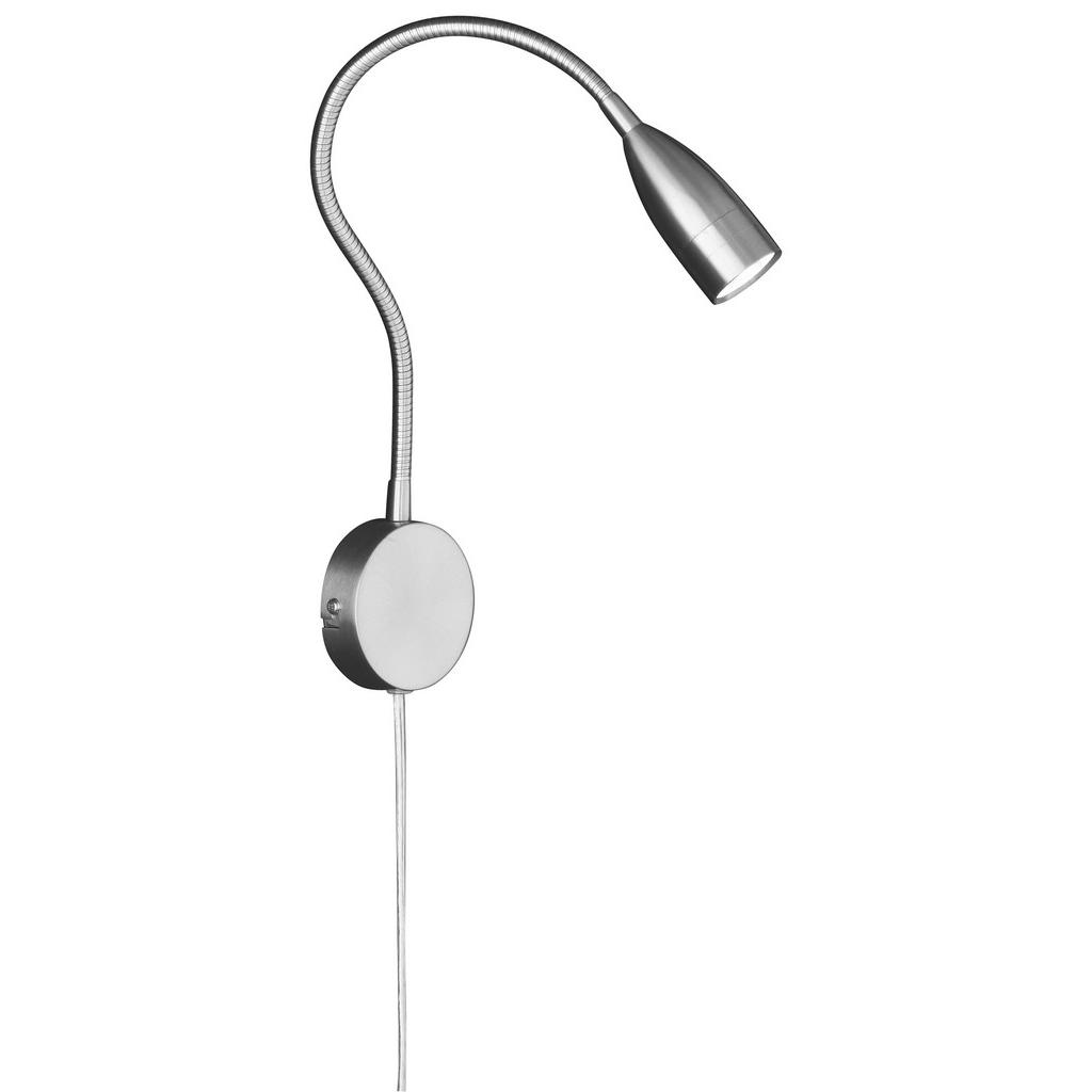 XXXL NÁSTĚNNÉ LED SVÍTIDLO