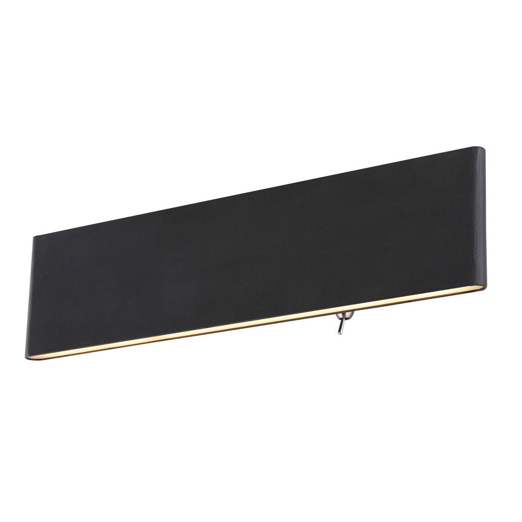 XXXL NÁSTĚNNÉ LED SVÍTIDLO