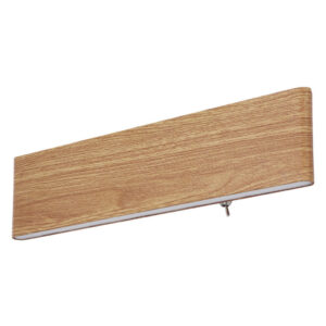 XXXL NÁSTĚNNÉ LED SVÍTIDLO