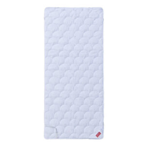 Hefel Textil OCHRANNÝ POTAH NA MATRACI