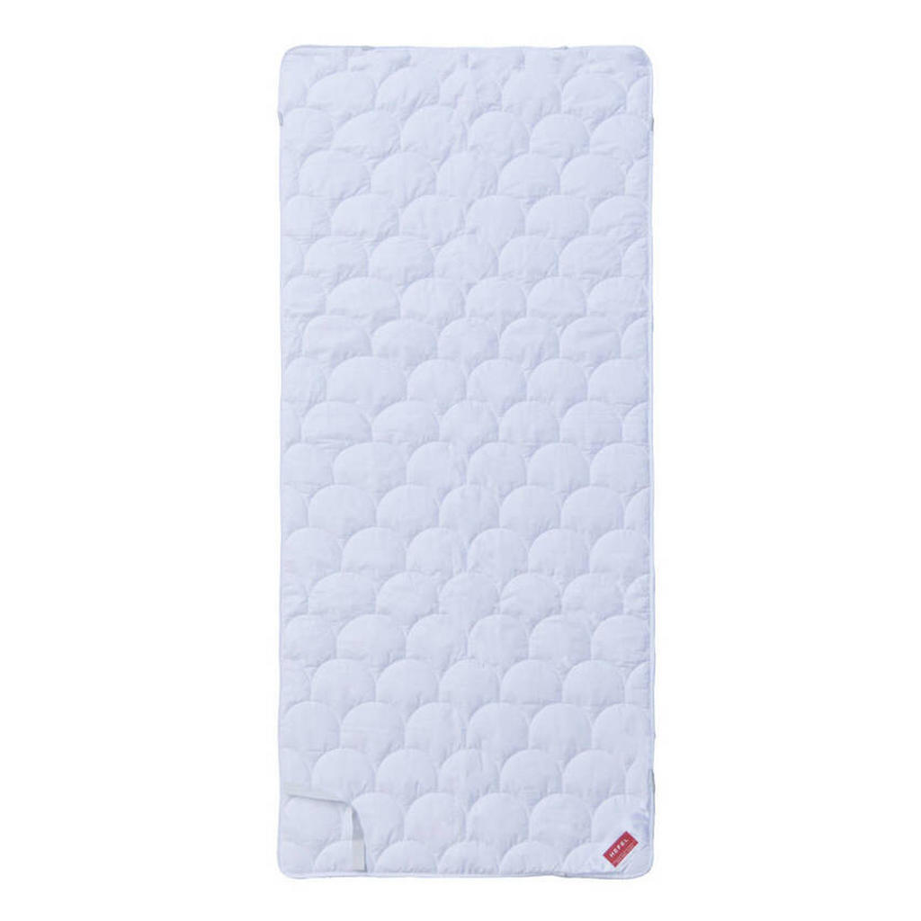 Hefel Textil OCHRANNÝ POTAH NA MATRACI