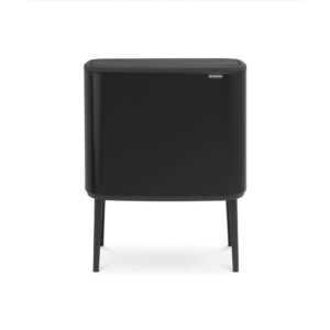 Brabantia ODPADKOVÝ KOŠ 34 l