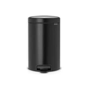 Brabantia ODPADKOVÝ KOŠ 12 l