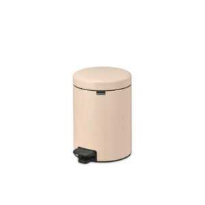 Brabantia ODPADKOVÝ KOŠ 5 l