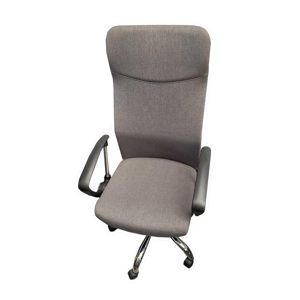 Carryhome OTOČNÁ ŽIDLE
