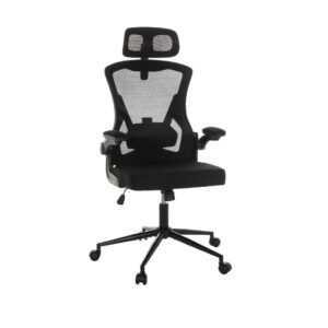 MID.YOU OTOČNÁ ŽIDLE