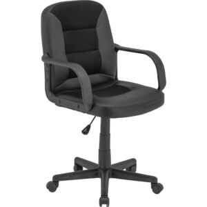 Carryhome OTOČNÁ ŽIDLE