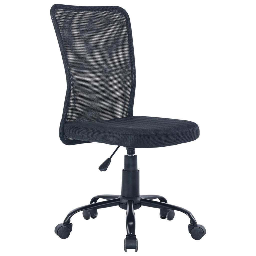 Xora OTOČNÁ ŽIDLE PRO MLADÉ