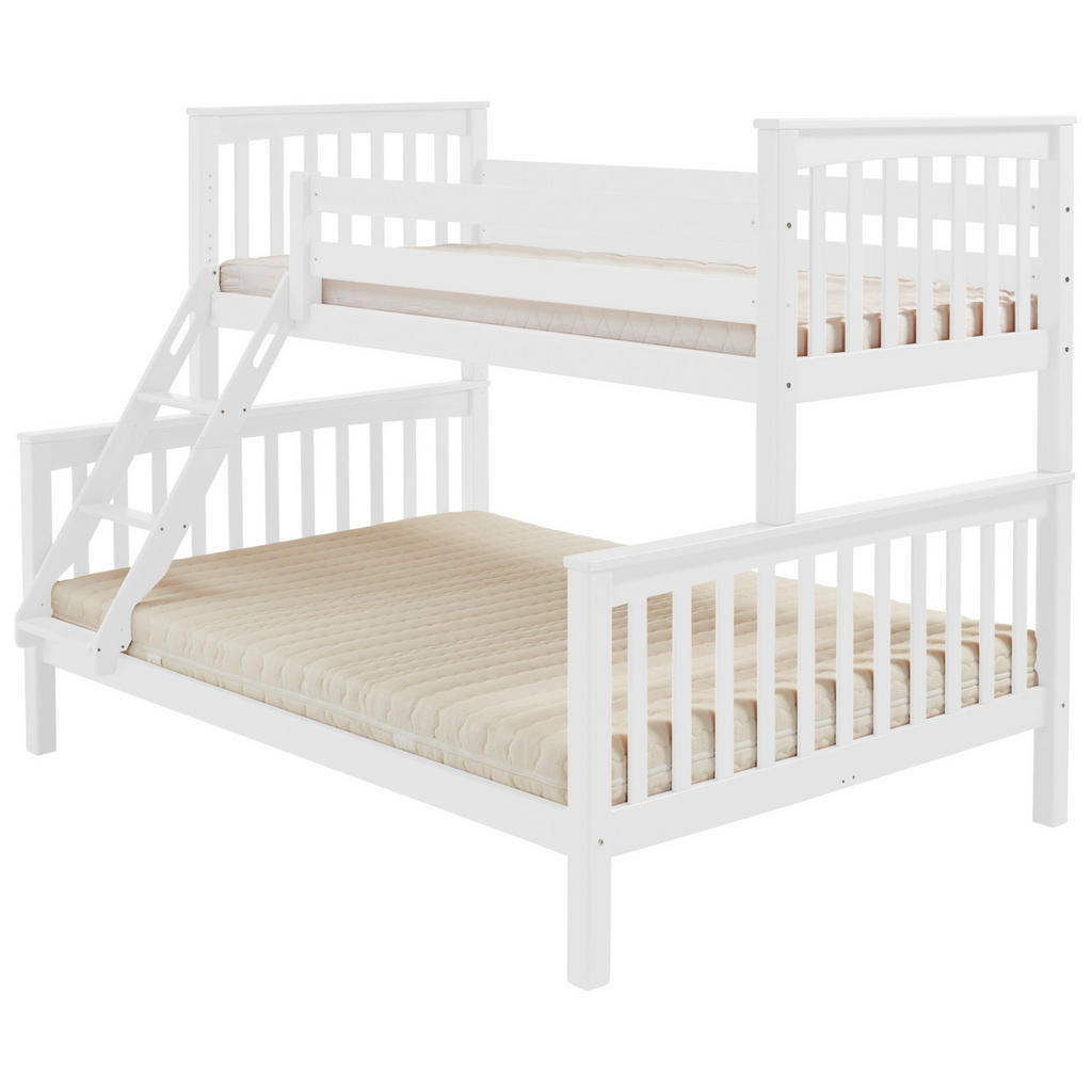 Carryhome PALANDA