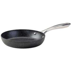 Homeware Profession. PÁNEV vrstva z keramiky 24/5 cm
