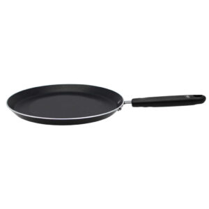 XXXL PÁNEV NA CRÊPES