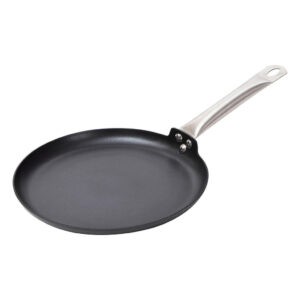 XXXL PÁNEV NA PALAČINKY