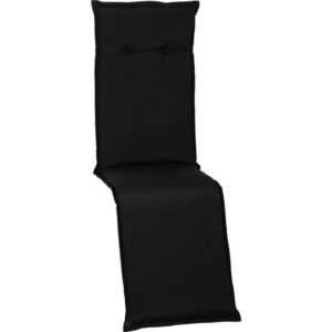 XXXL PODLOŽKA NA RELAXAČNÍ KŘESLO