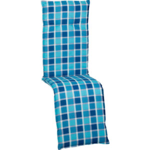 XXXL PODLOŽKA NA RELAXAČNÍ KŘESLO