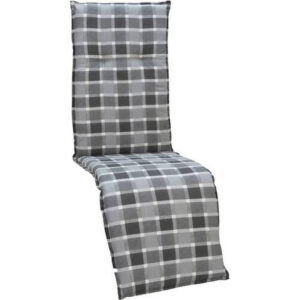 XXXL PODLOŽKA NA RELAXAČNÍ KŘESLO