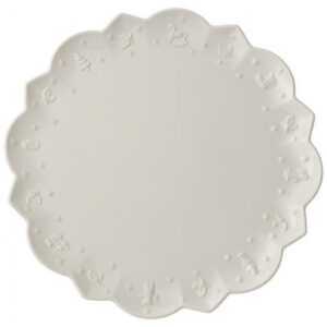Villeroy & Boch PODLOŽKA POD TALÍŘ