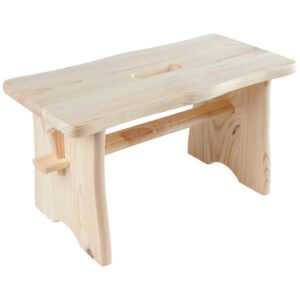 Homeware PODNOŽKA