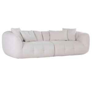 Landscape POHOVKA BIG SOFA