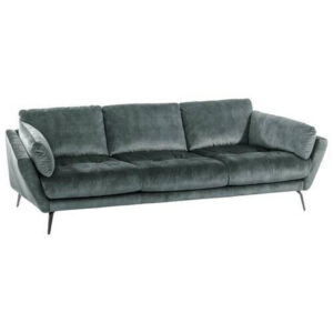 W.Schillig POHOVKA BIG SOFA