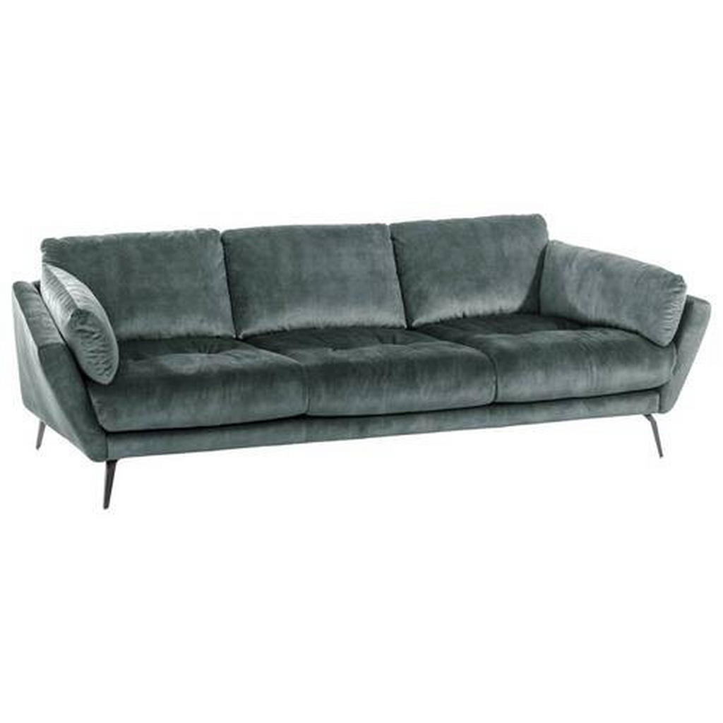 W.Schillig POHOVKA BIG SOFA