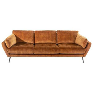 W.Schillig POHOVKA BIG SOFA
